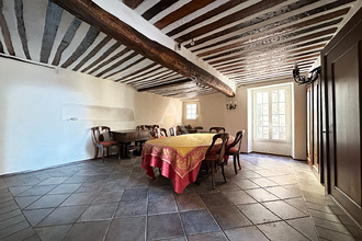  maison chateauneuf-grasse 06740
