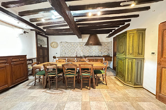  maison chateauneuf-grasse 06740