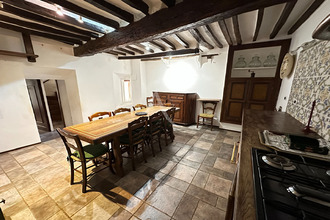  maison chateauneuf-grasse 06740