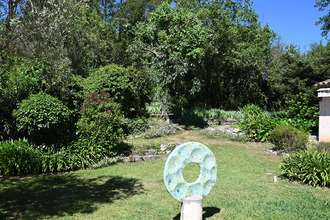  maison chateauneuf-grasse 06740