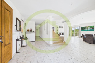  maison chateauneuf-grasse 06740