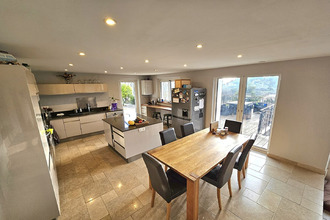  maison chateauneuf-grasse 06740