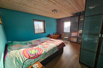  maison chateauneuf-grasse 06740