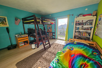  maison chateauneuf-grasse 06740