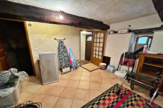  maison chateauneuf-grasse 06740