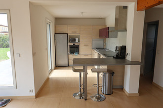  maison chateauneuf-grasse 06740