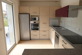  maison chateauneuf-grasse 06740