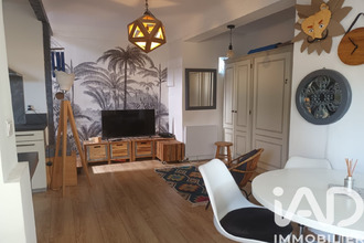  maison chateauneuf-grasse 06740