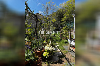  maison chateauneuf-grasse 06740