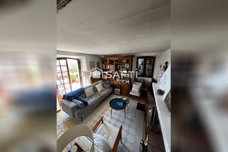  maison chateauneuf-grasse 06740