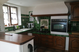  maison chateauneuf-grasse 06740