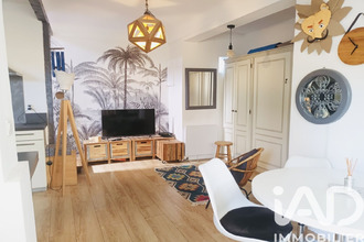  maison chateauneuf-grasse 06740