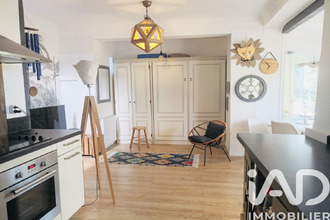  maison chateauneuf-grasse 06740