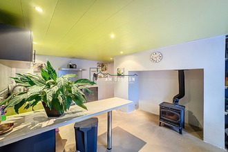  maison chateauneuf-la-foret 87130