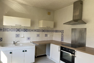  maison chateauneuf-la-foret 87130