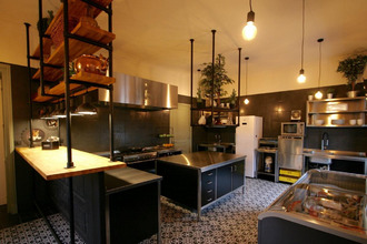  maison chateauneuf-la-foret 87130