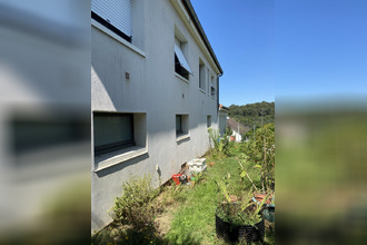  maison chateauneuf-la-foret 87130