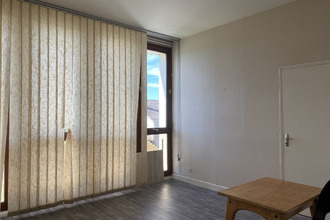  maison chateauneuf-la-foret 87130