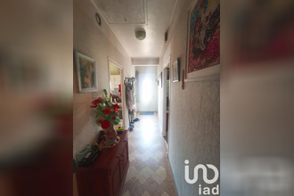  maison chateauneuf-la-foret 87130