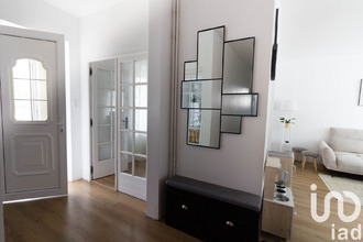  maison chateauneuf-la-foret 87130