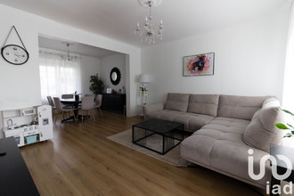  maison chateauneuf-la-foret 87130