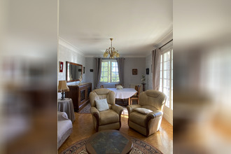  maison chateauneuf-la-foret 87130