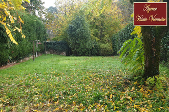  maison chateauneuf-la-foret 87130