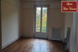  maison chateauneuf-la-foret 87130