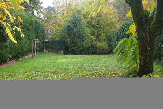  maison chateauneuf-la-foret 87130