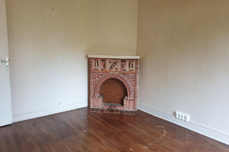  maison chateauneuf-la-foret 87130