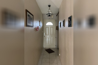  maison chateauneuf-la-foret 87130