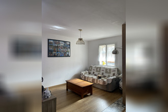  maison chateauneuf-la-foret 87130