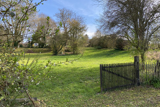  maison chateauneuf-la-foret 87130