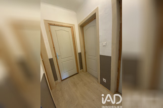  maison chateauneuf-la-foret 87130