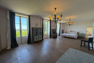  maison chateauneuf-la-foret 87130