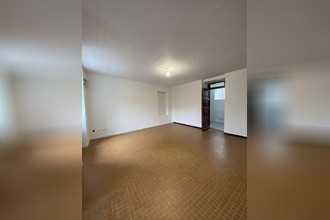  maison chateauneuf-la-foret 87130