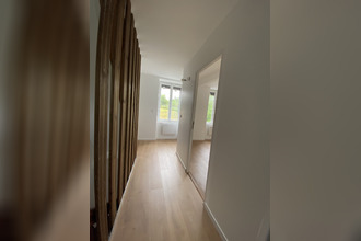  maison chateauneuf-la-foret 87130