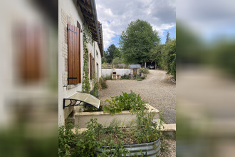  maison chateauneuf-la-foret 87130