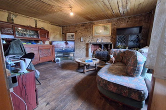  maison chateauneuf-la-foret 87130
