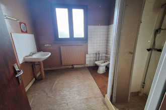  maison chateauneuf-la-foret 87130