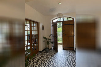  maison chateauneuf-la-foret 87130