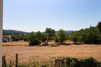  maison chateauneuf-le-rouge 13790