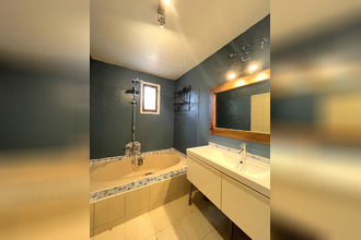  maison chateauneuf-le-rouge 13790