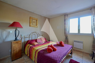  maison chateauneuf-le-rouge 13790