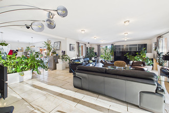  maison chateauneuf-le-rouge 13790