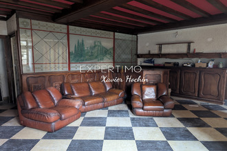  maison chateauneuf-les-bains 63390