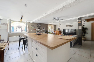  maison chateauneuf-les-bains 63390