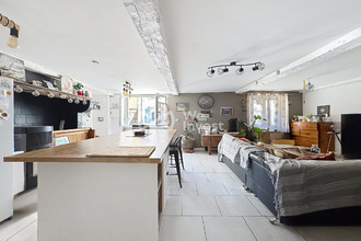  maison chateauneuf-les-bains 63390