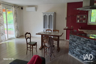  maison chateauneuf-les-bains 63390