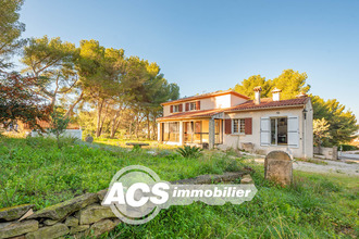  maison chateauneuf-les-martigues 13220